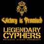 Victory Is Promised (feat. Miky Hustles, Eli Black & Bjorn Majestik) [Explicit]