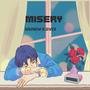 Misery (feat. Gv13) [Explicit]