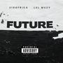 Future (Explicit)