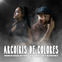 Arcoíris de colores