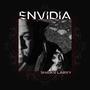 Envidia (feat. Mizzah) [Explicit]