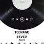 Teenage Fever