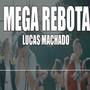 Mega Rebota