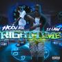 Right Time (feat. Hoov) [Explicit]