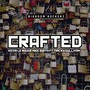 Crafted