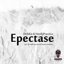 Epectase