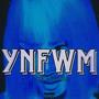 YNFWM/THE NEWS (Explicit)