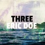 Three