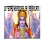 Uptempo Hardcore 29 (Shri Ram) [Explicit]