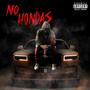 No Hondas (Explicit)