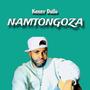 Namtongoza