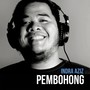 Pembohong