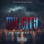 In My City (Explicit)