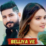 Belliya Ve