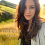 Finding You (feat. Adriana Lycette)