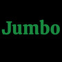 Jumbo