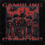 GAMBLING (Explicit)