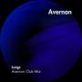 Lungs (Avernon Club Mix)