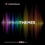 Main Themes (Die besten Soundtracks aus den RTL-Serien)