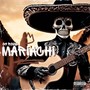 Mariachi