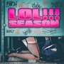 Lolseason!!! (Explicit)