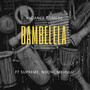 Bambelela