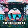 Shifuku