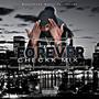 Forever (feat. JayLee) [Explicit]