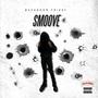 Smoove (Explicit)