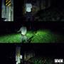 DIE TONIGHT (Explicit)