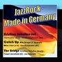 Jazzrock - Made In Germany