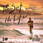 No Surf No Life