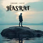 HASRAT (Explicit)