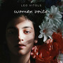 Women Voice (Explicit)