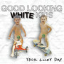 Your Lucky Day (Explicit)