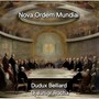 Nova Ordem Mundial