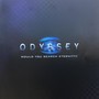 Odyssey