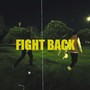 fightback (Explicit)