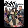 Heavy Rotation 5