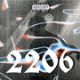 2206 (Explicit)