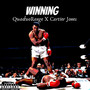 Winning (Explicit)