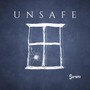 Unsafe