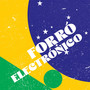 Forró - Electrónico