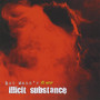 Illicit Substance