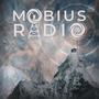 Mobius Radio