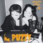 puzzy (feat. Little Bü) [Explicit]