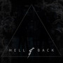 Hell and Back