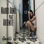 Quelli di una notte (feat. Artemite)