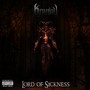 Lord of Sickness (Explicit)