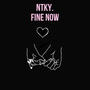 Fine Now (Explicit)